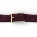 MC Ceinture