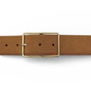 MC Ceinture