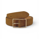 MC Ceinture