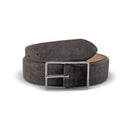 MC Ceinture