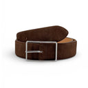 MC Ceinture