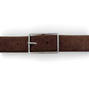 MC Ceinture