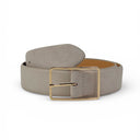 MC Ceinture