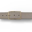 MC Ceinture