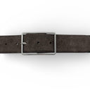 MC Ceinture