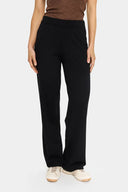 Mila Pantalon