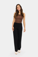 Mila Pantalon