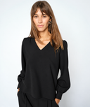 Kylie Miley Blouse