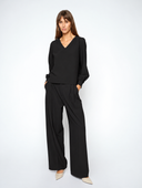 Kylie Miley Blouse