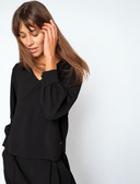 Kylie Miley Blouse