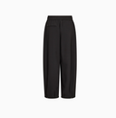 Nuello Miley Pantalon