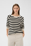 Madie T-Shirt 7/8