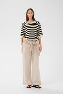 Madie T-Shirt 7/8