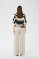 Madie T-Shirt 7/8