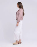 Malia Jeans - Madonna 2952