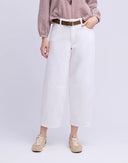 Malia Jeans - Madonna 2952