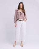 Malia Jeans - Madonna 2952