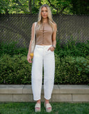 Malia Jeans - Madonna 2952