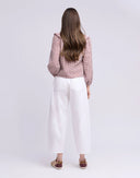 Malia Jeans - Madonna 2952