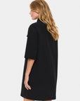 Magnille Robe
