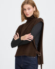 Maise Poncho