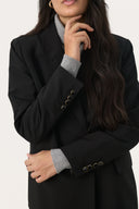 Malena Veston