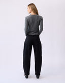 Malia Jeans - Horsehoe - 3034