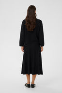 Malina Manche longue