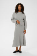 Malina Manche longue