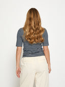Malle Polo T-shirt