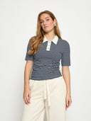 Malle Polo T-shirt