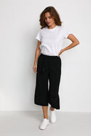 Malli Pantalon
