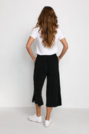 Malli Pantalon