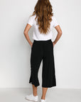 Malli Pantalon