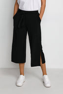 Malli Pantalon