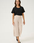Malli Pantalon
