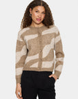 Mallie Cardigan