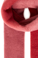 Malou Foulard