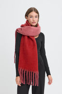 Malou Foulard