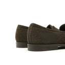Maren Loafer