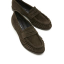 Maren Loafer