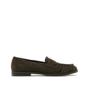 Maren Loafer