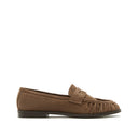 Maren Loafer
