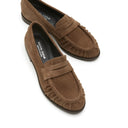 Maren Loafer