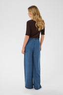 Marelli Pantalon