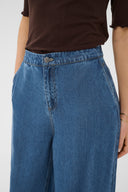 Marelli Pantalon