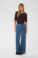 Marelli Pantalon