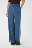 Marelli Pantalon