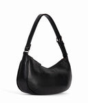 Mari Sac à mains