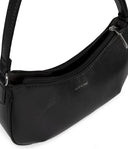 Mari Sac à mains
